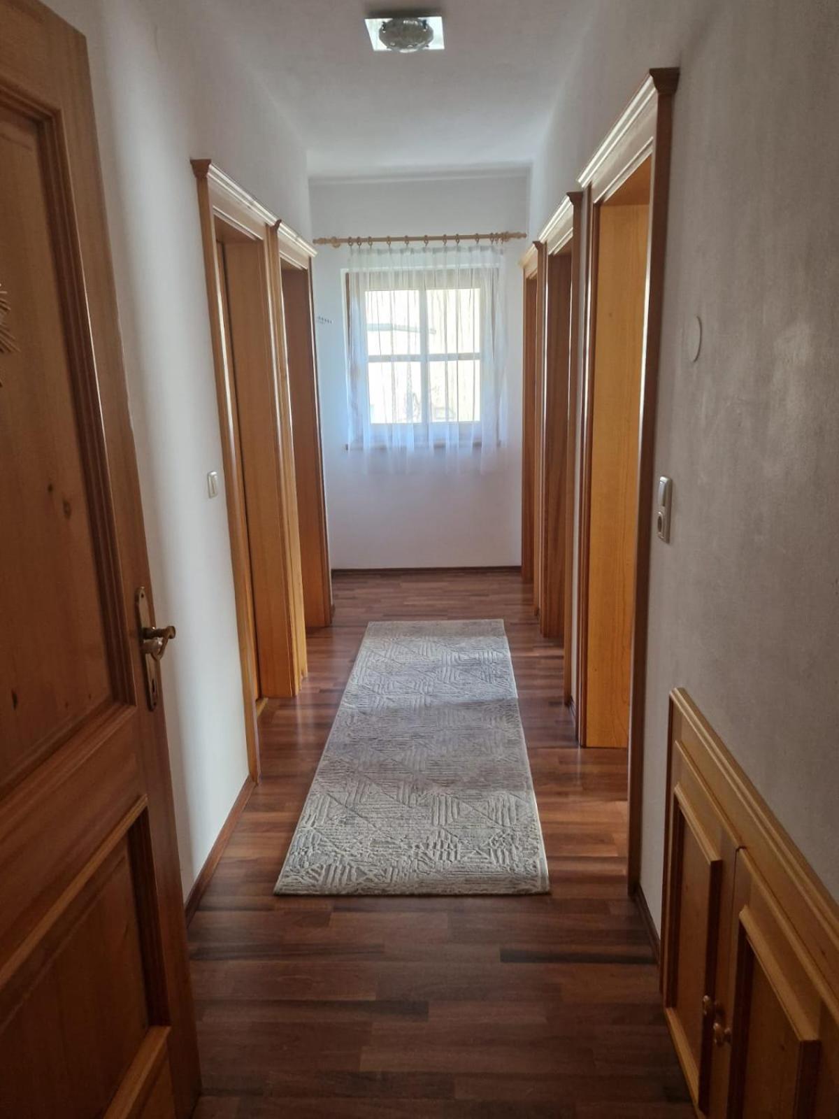 Apartment Eva Sonnberg  외부 사진